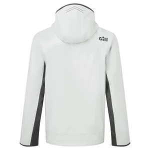 Gill Men's Aspect 2.0 Jacket