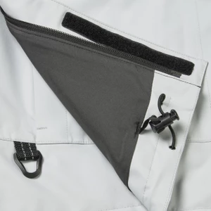 Gill Men's Aspect 2.0 Jacket