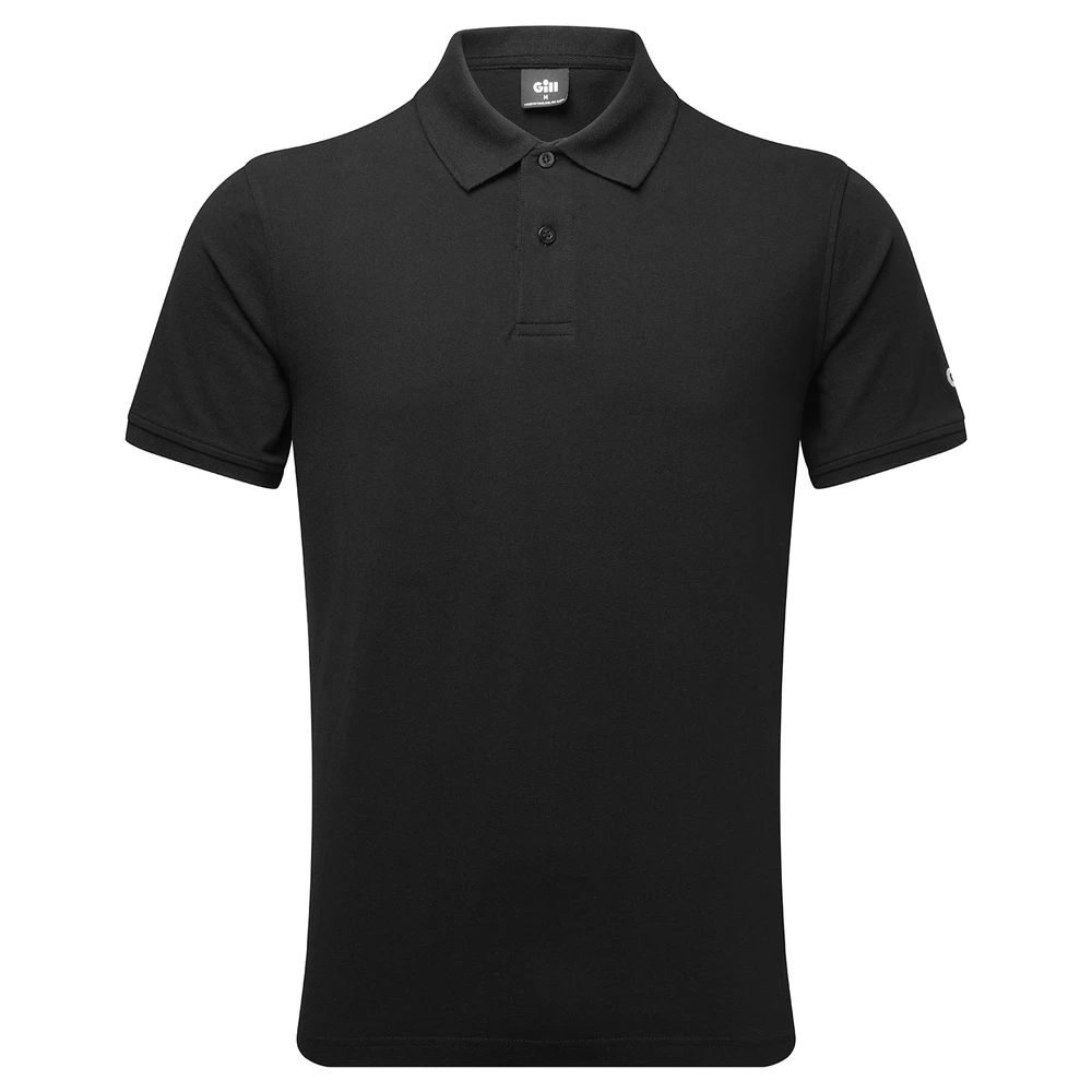 Gill Men's Polo Shirt 