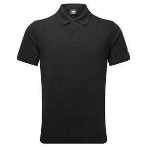 Gill Men's Polo Shirt 