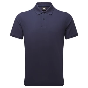 Gill Men's Polo Shirt 