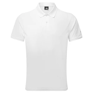 Gill Men's Polo Shirt 