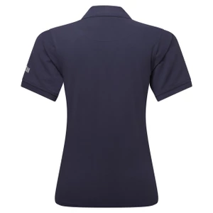 Gill Women's Polo Shirt