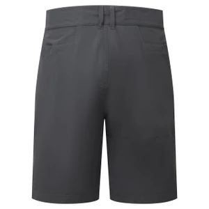 Gill Men's UV Stretch Shorts 