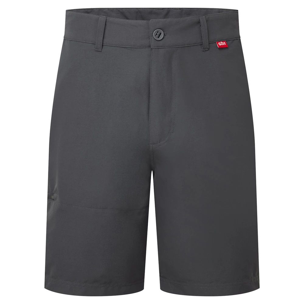 Gill Men's UV Stretch Shorts 