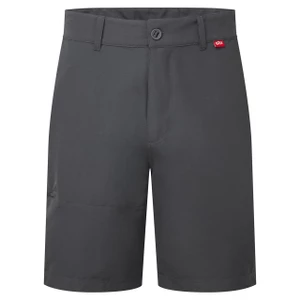 Gill Men's UV Stretch Shorts 