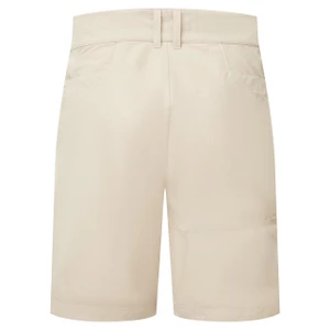 Gill Men's UV Stretch Shorts 