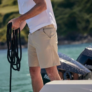 Gill Men's UV Stretch Shorts 