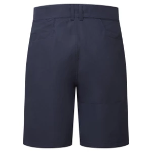 Gill Men's UV Stretch Shorts 