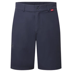Gill Men's UV Stretch Shorts 
