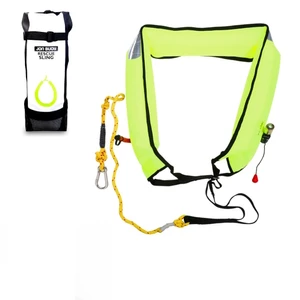 Jonbuoy Rescue Sling 