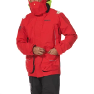Musto Men's MPX GORE-TEX Pro Offshore Jacket 2.0 