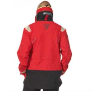 Musto Men's MPX GORE-TEX Pro Offshore Jacket 2.0 