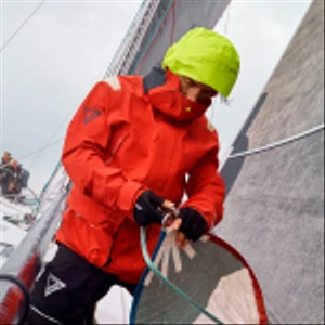 Musto Men's MPX GORE-TEX Pro Offshore Jacket 2.0 