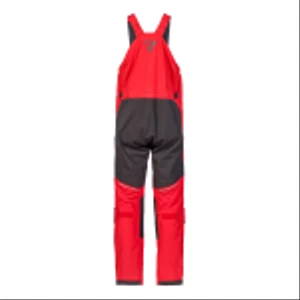 Musto Men's MPX GORE-TEX Pro Offshore Trousers 2.0