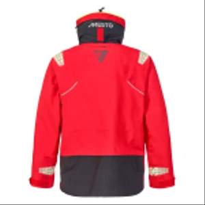 Musto Men's MPX 2.0 Pro Offshore Suit