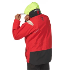 Musto Men's MPX 2.0 Pro Offshore Suit