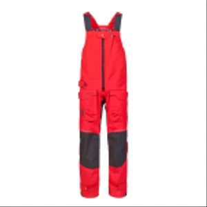 Musto Men's MPX 2.0 Pro Offshore Suit