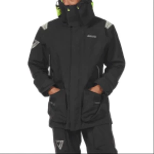 Musto Men's MPX 2.0 Pro Offshore Suit