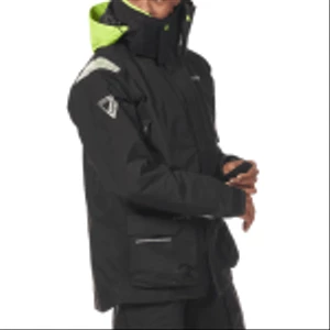 Musto Men's MPX 2.0 Pro Offshore Suit