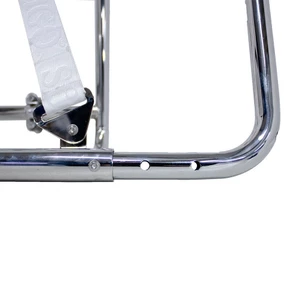 Seago Vertical Liferaft Cradle