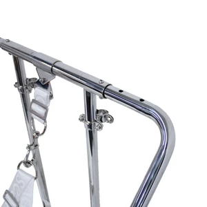 Seago Vertical Liferaft Cradle