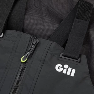 Gill Women's OS3 Trousers 