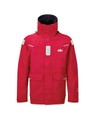 Gill Men's OS2 Offshore Jacket 2024