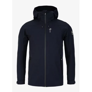 Pelle P Men's Challenger Tech Hood Jacket 