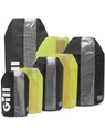 Gill Voyager Dry Bag