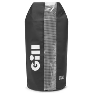 Gill Voyager Dry Bag 
