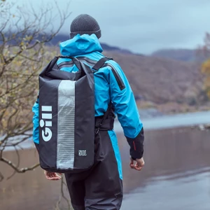 Gill Voyager Dry Bag 
