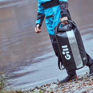 Gill Voyager Dry Bag 