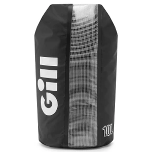 Gill Voyager Dry Bag 
