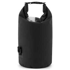 Gill Voyager Dry Bag 