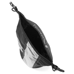 Gill Voyager Dry Bag 