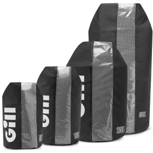Gill Voyager Dry Bag 