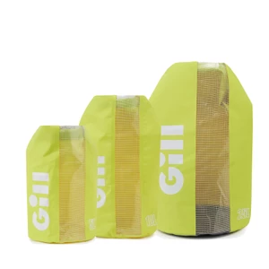 Gill Voyager Dry Bag 