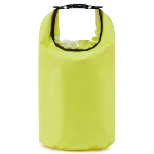 Gill Voyager Dry Bag 