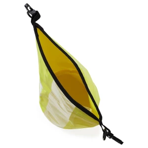 Gill Voyager Dry Bag 