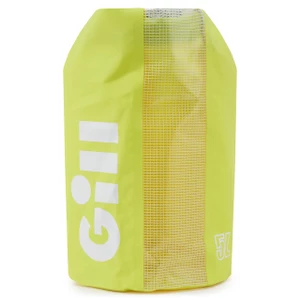 Gill Voyager Dry Bag 