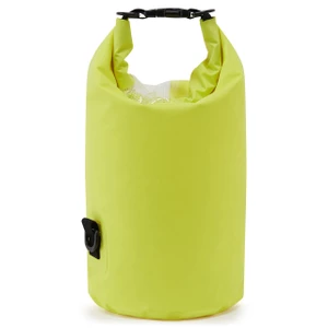 Gill Voyager Dry Bag 