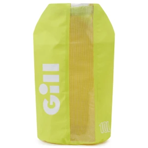 Gill Voyager Dry Bag 