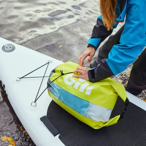 Gill Voyager Dry Bag 