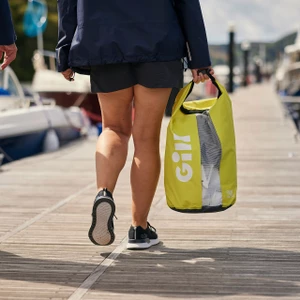 Gill Voyager Dry Bag 