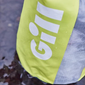 Gill Voyager Dry Bag 