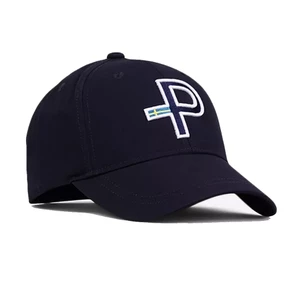 Pelle P Fast Dry Cap 