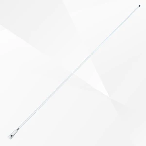 Glomex 1.5m Fibreglass VHF Antenna