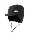 Gill Offshore Hat 