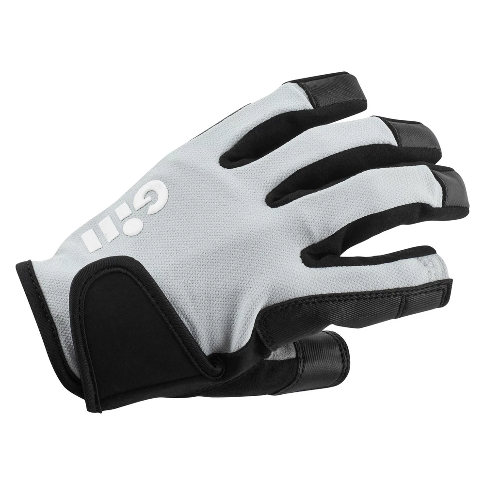  Women's Championship Long Finger Glove